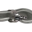 Incaltaminte Femei Bandolino Jesane Pewter Synthetic