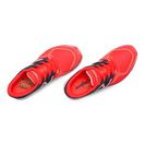 Incaltaminte Femei New Balance Fresh Foam Zante Coral Pink with Black