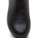 Incaltaminte Femei CheapChic Cuff Love Slouchy Faux Leather Boots Black