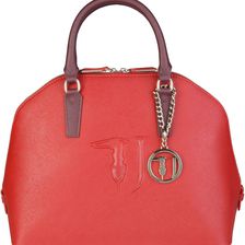 Trussardi 75B555Xx Red