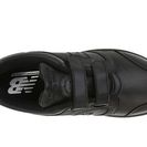 Incaltaminte Femei New Balance WW812 Hook-and-Loop Black