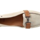 Incaltaminte Femei UGG Aven Antique White