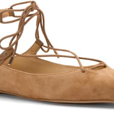 Sam Edelman Rosie Golden Caramel