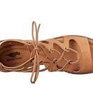 Incaltaminte Femei Rocket Dog Artesia Tan Coast