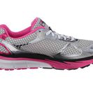 Incaltaminte Femei SKECHERS Optimus - Recharge White Pink
