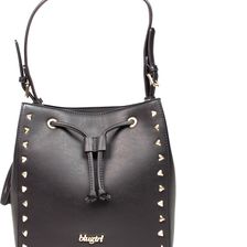 Blugirl 744FC7D7 BLACK