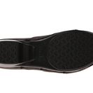 Incaltaminte Femei Dansko Tenley Grey Nubuck
