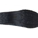 Incaltaminte Femei SKECHERS Relaxed Fit Breathe Easy Fortune Slip-On Sneaker Navy