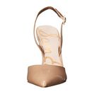 Incaltaminte Femei Sam Edelman Dora Almond Patent