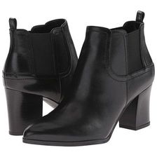 Incaltaminte Femei Franco Sarto Cita Black