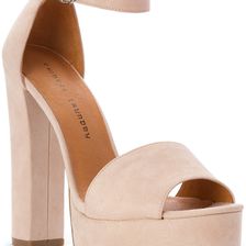 Chinese Laundry Avenue Soft Pink