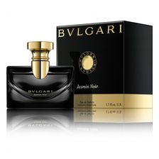 Bvlgari Jasmin Noir Apa De Parfum Femei 50 Ml N/A