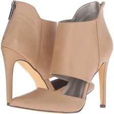 Michael Antonio Lamonte Natural