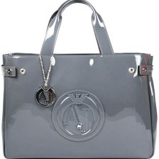 Armani Jeans 0E814226 Grey