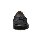 Incaltaminte Femei COACH Kara Black Semi Matte Calf