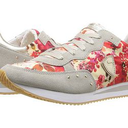 Incaltaminte Femei SKECHERS OG 98 - Garden Party Gray Mint