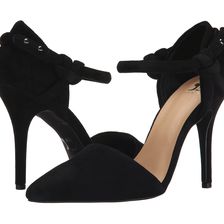 Joe's Jeans Hamilton Black