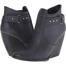 Incaltaminte Femei VOLATILE Axle Black