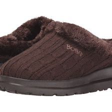 Incaltaminte Femei SKECHERS Cherish - Wonder Chocolate