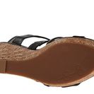 Incaltaminte Femei Jessica Simpson Casie 2 Black Sleek