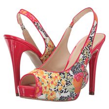 GUESS Aerra Floral