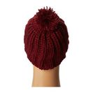 Accesorii Femei Neff Curse Beanie Maroon