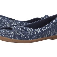 Rocket Dog Jiggy Blue Dream Catcher