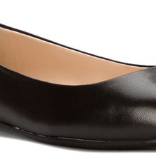 Nine West Onlee Black