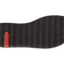 Incaltaminte Femei Born Ivana Black Full Grain Leather