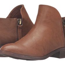 Incaltaminte Femei Fergalicious Nash Tan