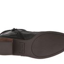 Incaltaminte Femei Dr Scholl\'s Mindy - Original Collection Black