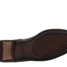Incaltaminte Femei UGG Danae Lodge Leather