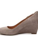 Incaltaminte Femei Franco Sarto Faryl Wedge Pump Grey