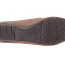 Incaltaminte Femei Aerosoles Ultrabrite Taupe Fabric