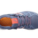 Incaltaminte Femei New Balance Vazee Agility Blue