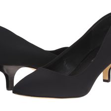 Donald J Pliner Gali Black