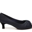Incaltaminte Femei Abella Laura Pump Navy