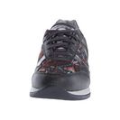 Incaltaminte Femei SKECHERS Vita - Vivere Black