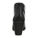 Incaltaminte Femei Clarks Lucette Drama Black Leather