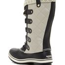 Incaltaminte Femei SOREL Tofino Holiday Waterproof Boot SAGE