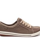 Incaltaminte Femei Keds Vollie Sneaker - Womens Brown