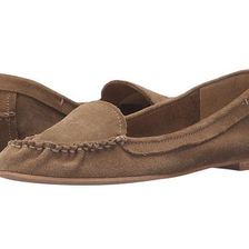 Incaltaminte Femei Dolce Vita Poppy Olive Suede