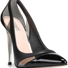 CARLOS by Carlos Santana Madilyn Black