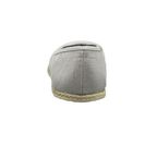 Incaltaminte Femei Dr Scholl\'s Palma Metallic Silver