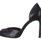 Incaltaminte Femei Stuart Weitzman Divorcee Multi Iris Glitter