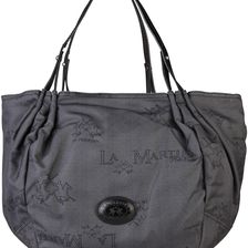 La Martina L23Pw0080302 Black