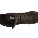 Incaltaminte Femei Steve Madden Dyyson Bootie Brown