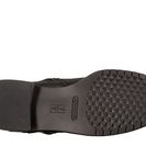Incaltaminte Femei Aerosoles Ride Through Black Combo