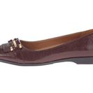 Incaltaminte Femei Naturalizer Joyce Bridal Brown Leather