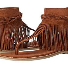 Incaltaminte Femei Matisse Juno Saddle